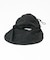 【RUBEN/ルーベン】NYLON SHADE CAP/ナイロンシェードキャップ