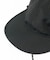 【RUBEN/ルーベン】NYLON SHADE CAP/ナイロンシェードキャップ