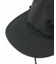 【RUBEN/ルーベン】NYLON SHADE CAP/ナイロンシェードキャップ
