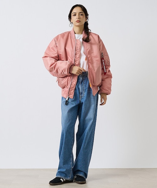 アバハウス（ABAHOUSE）/【NEEDBY heritage｜ニードバイヘリテージ】KOH（コー）/スーパー NEEDBY heritage/ニードバイヘリテージ】KOH（コー）/スーパー