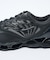 【MIZUNO/ミズノ】 WAVE PROPHECY LS GTX