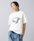 【REMI RELIEF / レミ レリーフ】  HARD SP加工 20/-