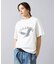 【REMI RELIEF / レミ レリーフ】  HARD SP加工 20/-