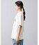 【REMI RELIEF / レミ レリーフ】  HARD SP加工 20/-