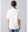 【REMI RELIEF / レミ レリーフ】  HARD SP加工 20/-