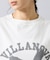【REMI RELIEF / レミ レリーフ】  HARD SP加工 20/-