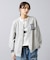 【REMI RELIEF / レミ レリーフ】  HARD SP加工 20/-