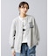 【REMI RELIEF / レミ レリーフ】  HARD SP加工 20/-