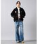 【REMI RELIEF / レミ レリーフ】  HARD SP加工 20/-