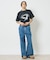 【REMI RELIEF / レミ レリーフ】  HARD SP加工 20/-