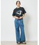 【REMI RELIEF / レミ レリーフ】  HARD SP加工 20/-