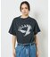 【REMI RELIEF / レミ レリーフ】  HARD SP加工 20/-