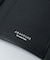 【ABAHOUSE les essentiels】　　定番3つ折り財布 / コン
