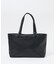 【ABAHOUSE　les essentiels】 定番トートバッグ / スプリ