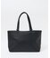 【ABAHOUSE　les essentiels】 定番トートバッグ / スプリ