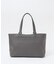 【ABAHOUSE　les essentiels】 定番トートバッグ / スプリ