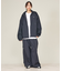 【UMBRO HOUSE / アンブロハウス】 TRACK PANTS / トラ