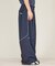 【UMBRO HOUSE / アンブロハウス】 TRACK PANTS / トラ