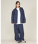 【UMBRO HOUSE / アンブロハウス】 TRACK PANTS / トラ