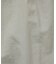 【NANGA/ナンガ】ナイロンタッサー カーゴパンツ /NW2421-1I778