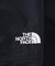 【THE NORTH FACE /ザ ノースフェイス】コンパクトジャケットNP7