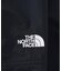 【THE NORTH FACE /ザ ノースフェイス】コンパクトジャケットNP7