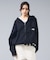 【THE NORTH FACE /ザ ノースフェイス】コンパクトジャケットNP7