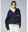 【THE NORTH FACE /ザ ノースフェイス】コンパクトジャケットNP7