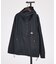 【THE NORTH FACE /ザ ノースフェイス】コンパクトジャケットNP7