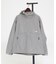 【THE NORTH FACE /ザ ノースフェイス】コンパクトジャケットNP7