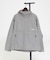 【THE NORTH FACE /ザ ノースフェイス】コンパクトジャケットNP7