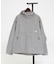 【THE NORTH FACE /ザ ノースフェイス】コンパクトジャケットNP7