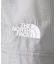 【THE NORTH FACE /ザ ノースフェイス】コンパクトジャケットNP7