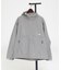 【THE NORTH FACE /ザ ノースフェイス】コンパクトジャケットNP7