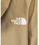 【THE NORTH FACE /ザ ノースフェイス】コンパクトジャケットNP7