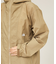 【THE NORTH FACE /ザ ノースフェイス】コンパクトジャケットNP7