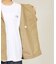 【THE NORTH FACE /ザ ノースフェイス】コンパクトジャケットNP7