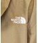 【THE NORTH FACE /ザ ノースフェイス】コンパクトジャケットNP7