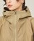 【THE NORTH FACE /ザ ノースフェイス】コンパクトジャケットNP7