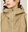 【THE NORTH FACE /ザ ノースフェイス】コンパクトジャケットNP7