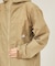 【THE NORTH FACE /ザ ノースフェイス】コンパクトジャケットNP7