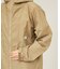 【THE NORTH FACE /ザ ノースフェイス】コンパクトジャケットNP7