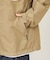 【THE NORTH FACE /ザ ノースフェイス】コンパクトジャケットNP7