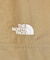 【THE NORTH FACE /ザ ノースフェイス】コンパクトジャケットNP7