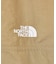 【THE NORTH FACE /ザ ノースフェイス】コンパクトジャケットNP7