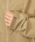 【THE NORTH FACE /ザ ノースフェイス】コンパクトジャケットNP7