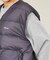 【NANGA/ナンガ】SHEER DOWN VEST/ シアーダウンベスト/N2