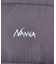 【NANGA/ナンガ】SHEER DOWN VEST/ シアーダウンベスト/N2