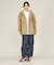 【THE NORTH FACE / ザ・ノース・フェイス】WIND PANTS