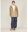 【THE NORTH FACE / ザ・ノース・フェイス】WIND PANTS